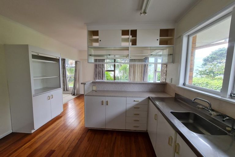 Photo of property in 99 Beach Road, Otumoetai, Tauranga, 3110