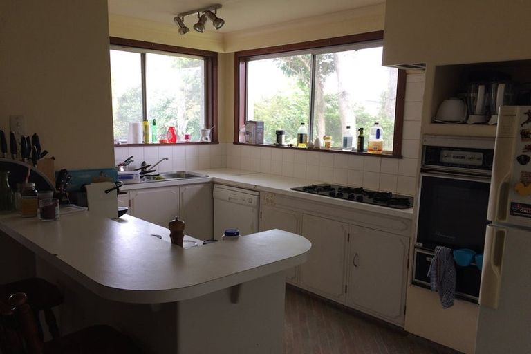 Photo of property in 16 Heatley Avenue, Hokowhitu, Palmerston North, 4410