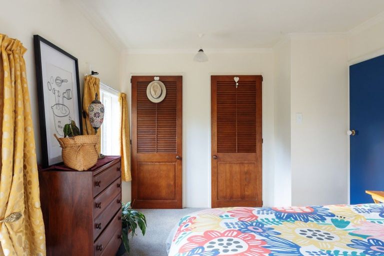 Photo of property in 6 The Terrace, Warrington, Waikouaiti, 9471