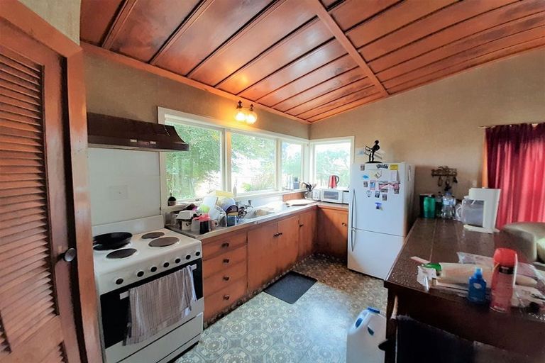 Photo of property in 240 Cowan Road, Hunua, Papakura, 2583