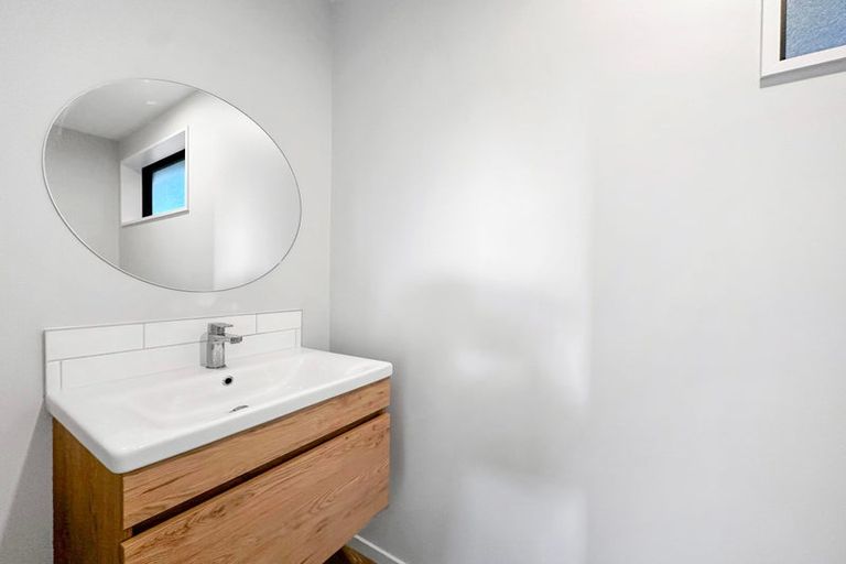 Photo of property in 13 Marcoola Drive, Rolleston, 7614