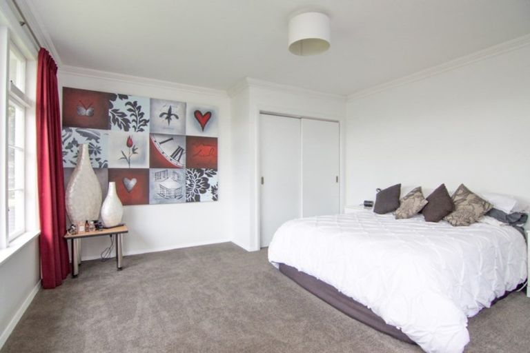 Photo of property in 22 Alfred Street, Roslyn, Palmerston North, 4414