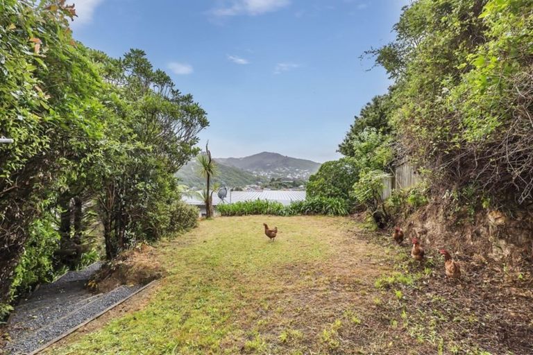 Photo of property in 2/46 Richmond Avenue, Karori, Wellington, 6012