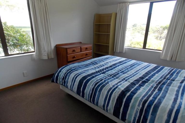 Photo of property in 101a Sefton Street, Wadestown, Wellington, 6012
