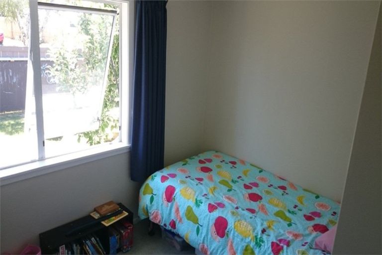 Photo of property in 12 Collingwood Street, Judea, Tauranga, 3110