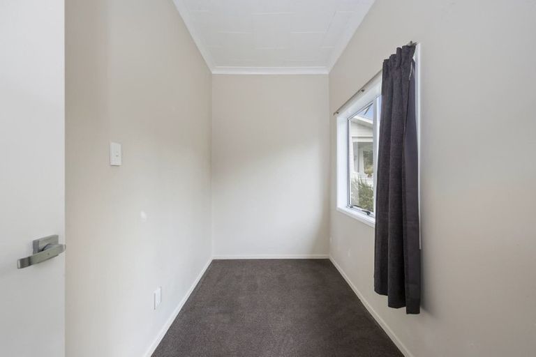 Photo of property in 18 Golf Road, Taumarunui, 3920