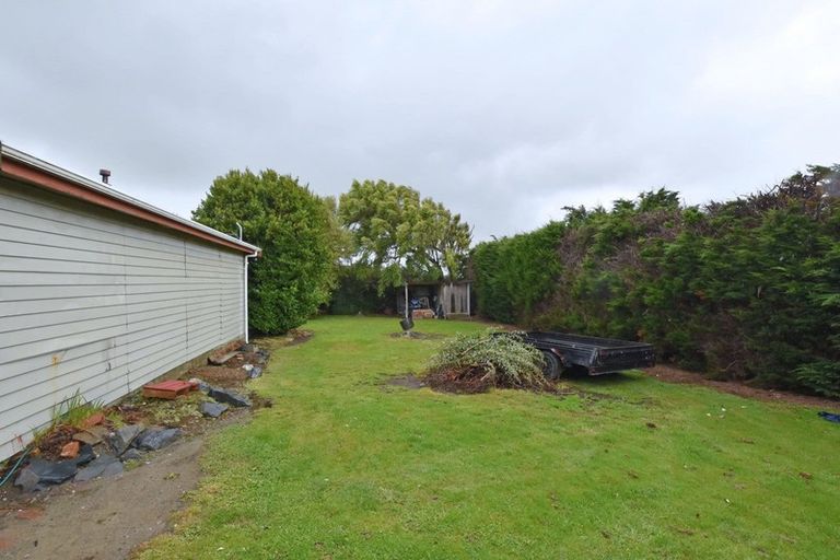 Photo of property in 23 Oreti Street, Kingswell, Invercargill, 9812