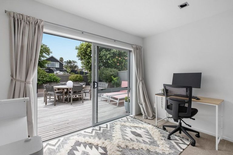 Photo of property in 72b Valley Road, Mount Maunganui, 3116