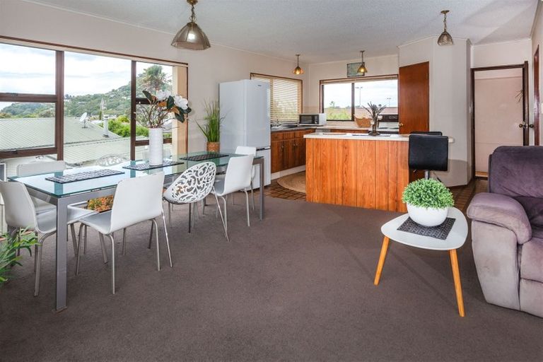 Photo of property in 30 Kauri Place, Tairua, 3508