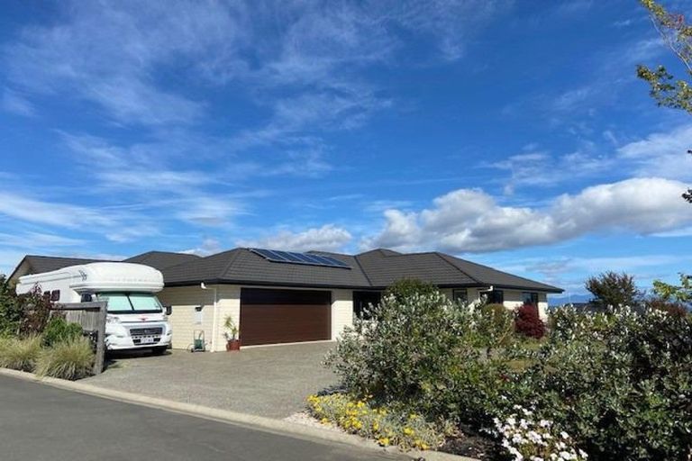 Photo of property in 14 Langdale Drive, Richmond, 7020