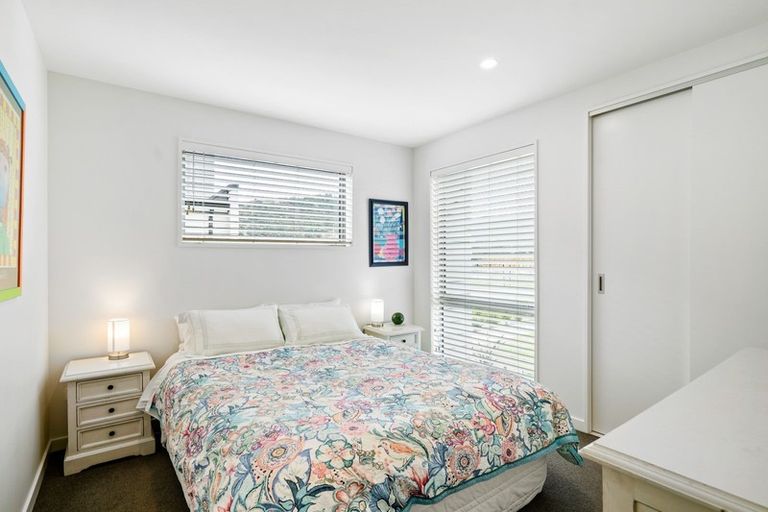 Photo of property in 13 Rocklands Court, Wanaka, 9305