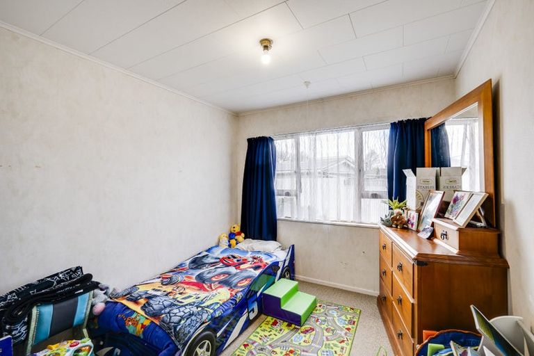 Photo of property in 33a-b Elbourne Street, Taradale, Napier, 4112