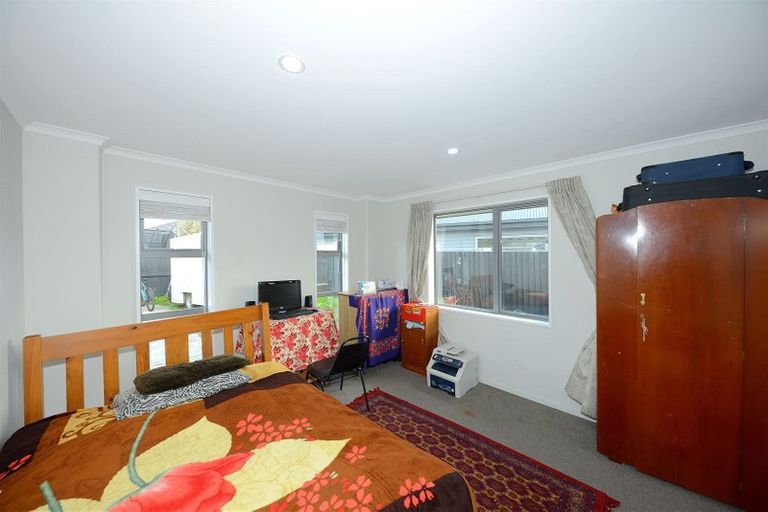 Photo of property in 87 Te Korari Street, Marshland, Christchurch, 8083