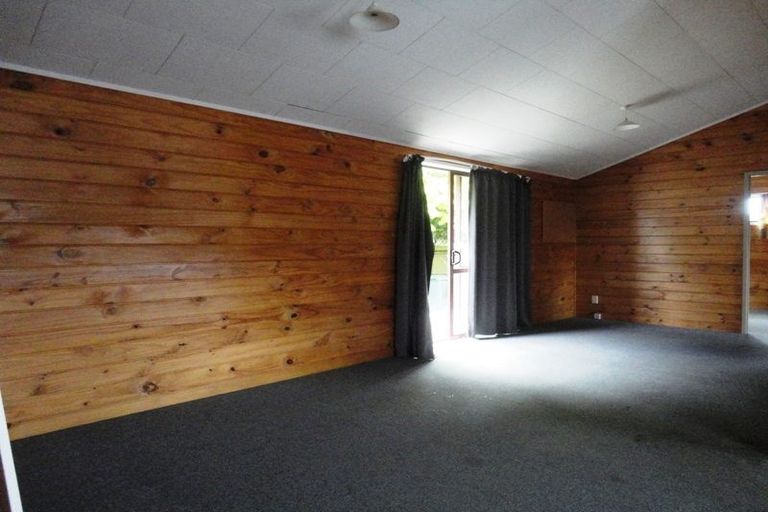 Photo of property in 40 Airfield Road, Takanini, 2112