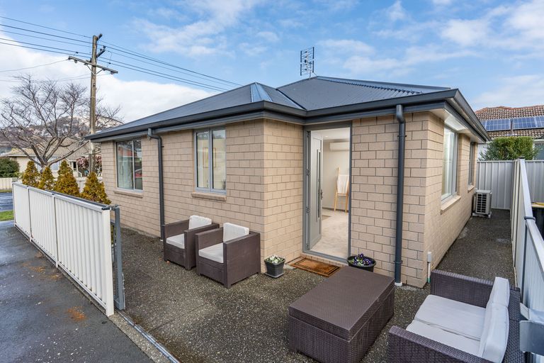 Photo of property in 2 Bruce Street, Mosgiel, 9024
