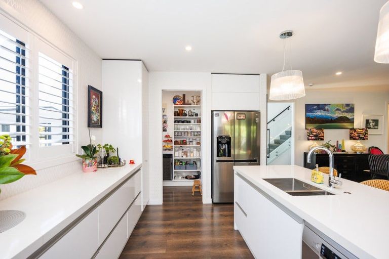 Photo of property in 95a Marne Street, Hokowhitu, Palmerston North, 4410