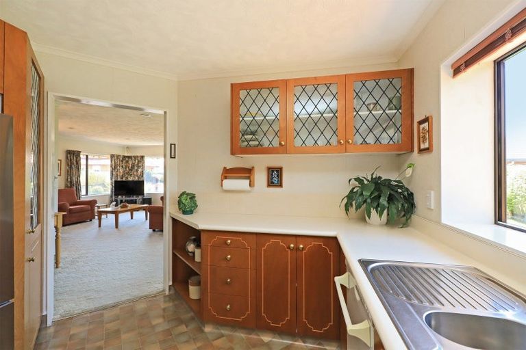 Photo of property in 8a Wilton Row, Taradale, Napier, 4112