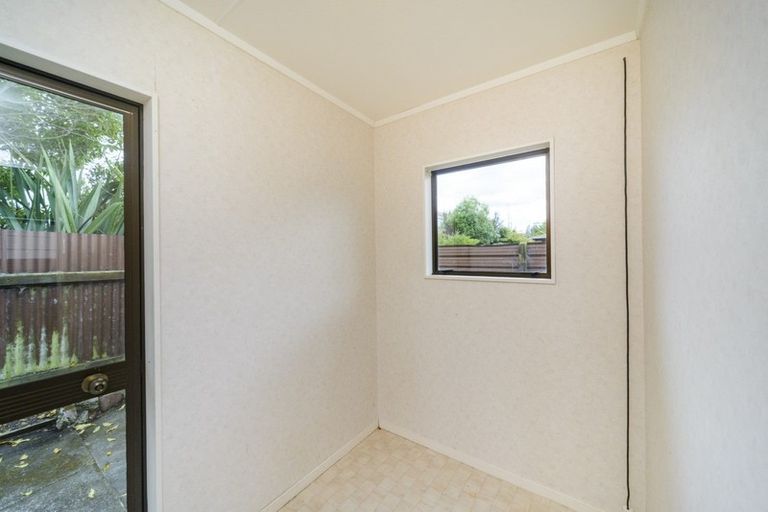 Photo of property in 40 Monckton Street, Feilding, 4702