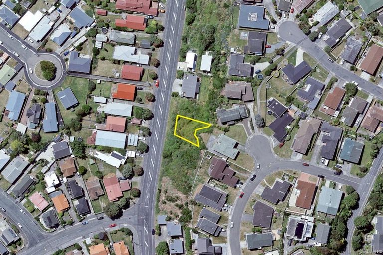 Photo of property in 28 Ira Street, Miramar, Wellington, 6022