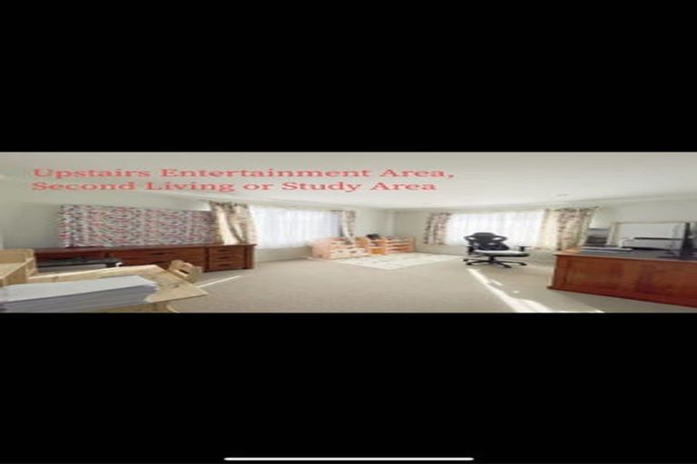 Photo of property in 18 Lane Cameron Place, Flat Bush, Auckland, 2019