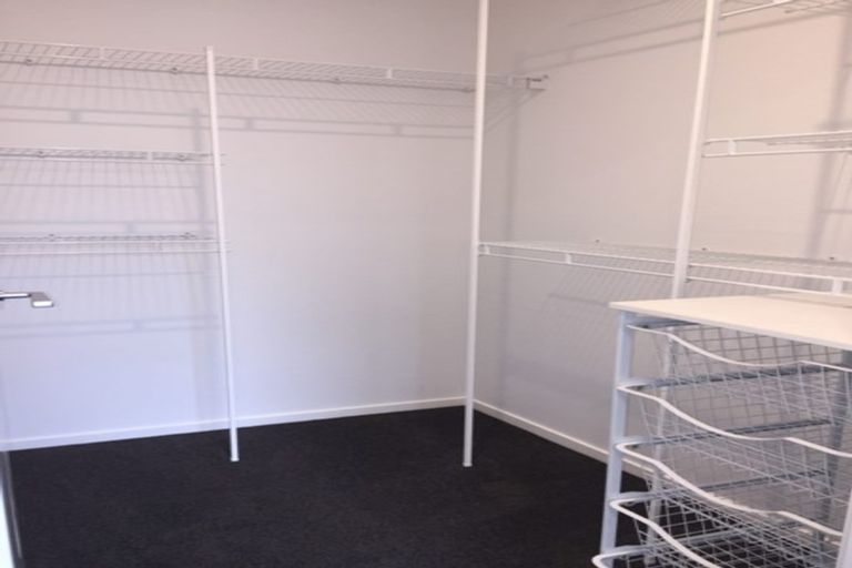 Photo of property in 46 Puhirake Crescent, Pyes Pa, Tauranga, 3112