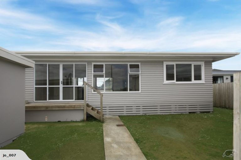 Photo of property in 11c Edinburgh Street, Tuakau, 2121
