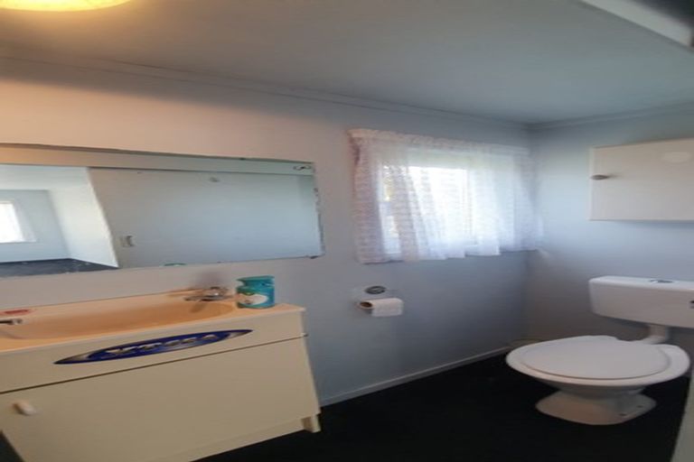 Photo of property in 29 Salem Place, Torbay, Auckland, 0630
