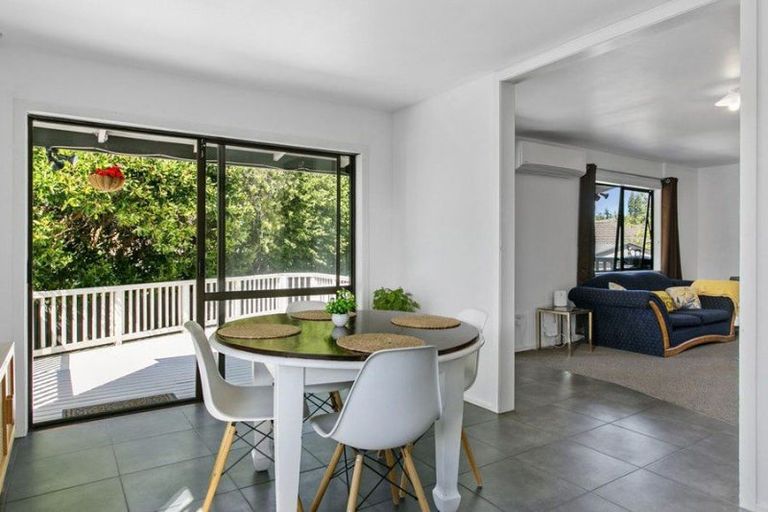 Photo of property in 1/89 Woodward Street, Nukuhau, Taupo, 3330