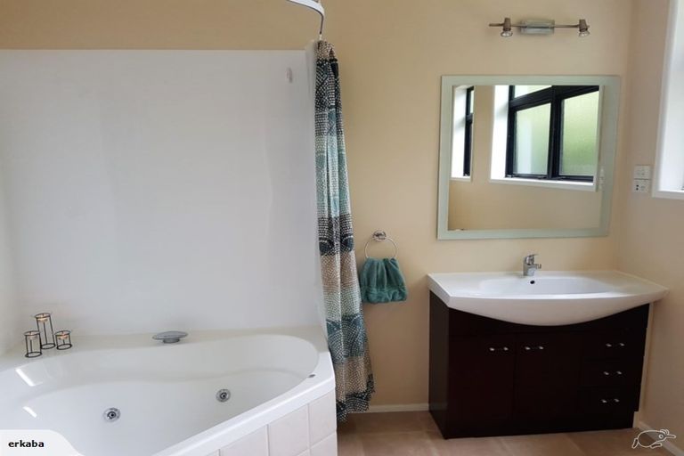 Photo of property in 65 Cox Street, Geraldine, 7930