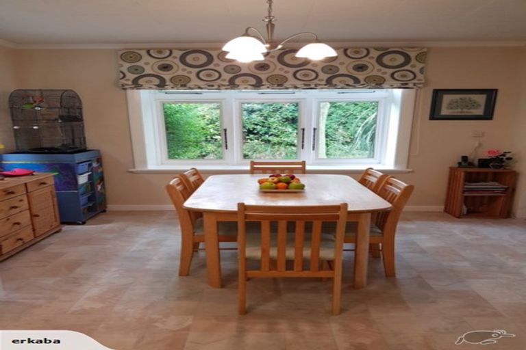 Photo of property in 65 Cox Street, Geraldine, 7930