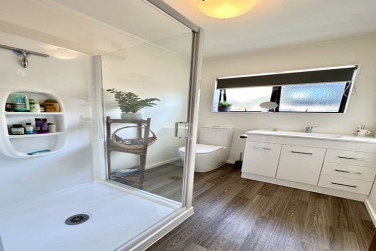 Photo of property in 1/55 Golf Road, Tahunanui, Nelson, 7011