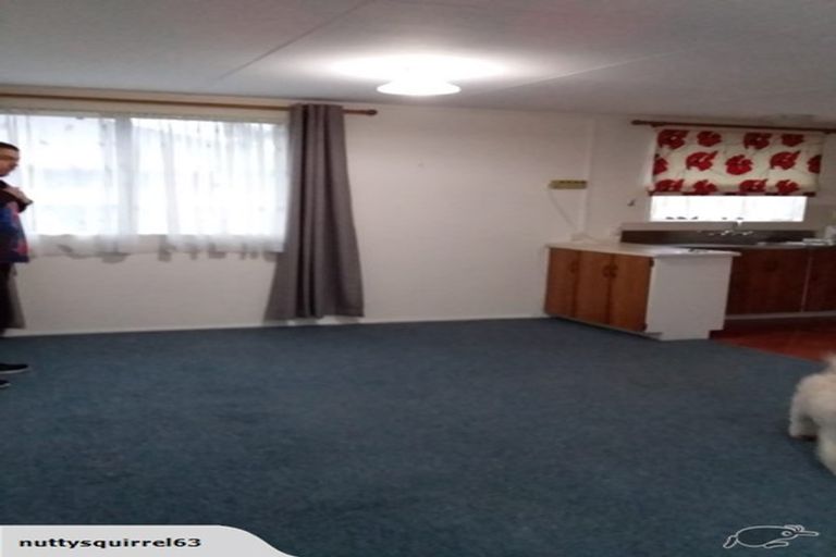 Photo of property in 50c Bandon Street, Frankton, Hamilton, 3204