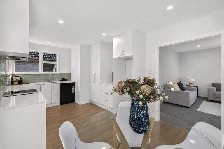 Photo of property in 55 Stanton Crescent, Hoon Hay, Christchurch, 8025