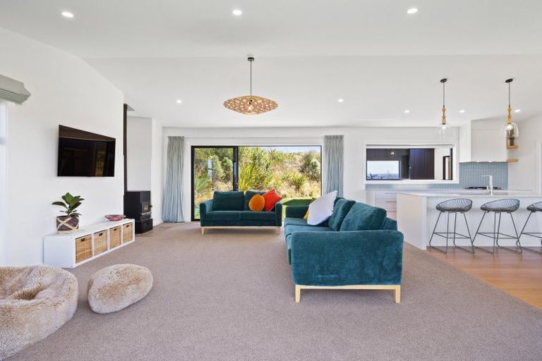 Photo of property in 7 Parsons Glory Terrace, Nukuhau, Taupo, 3330