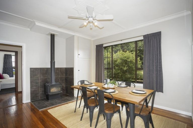 Photo of property in 368 Tramway Road, Heidelberg, Invercargill, 9812