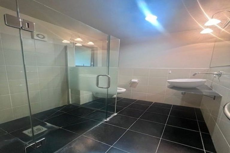 Photo of property in 313 Pahoia Road, Whakamarama, Tauranga, 3172