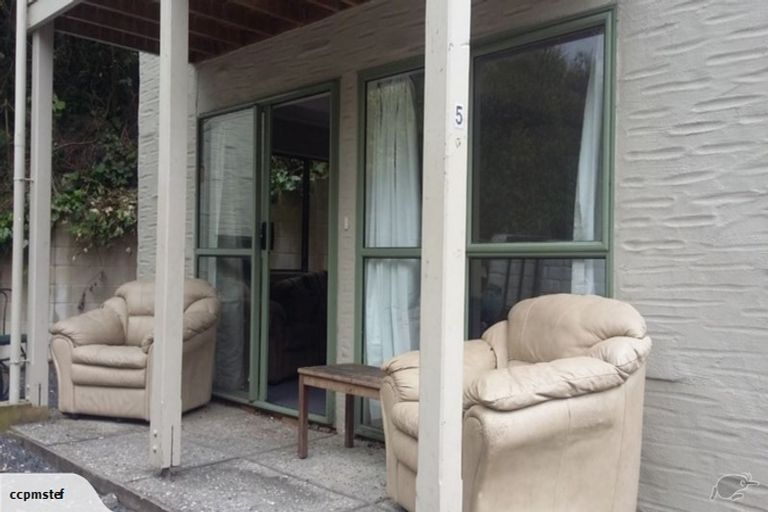 Photo of property in 63 Opoho Road, North East Valley, Dunedin, 9010