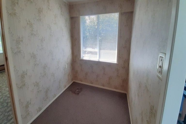 Photo of property in 10 Moana Place, Morrinsville, 3300