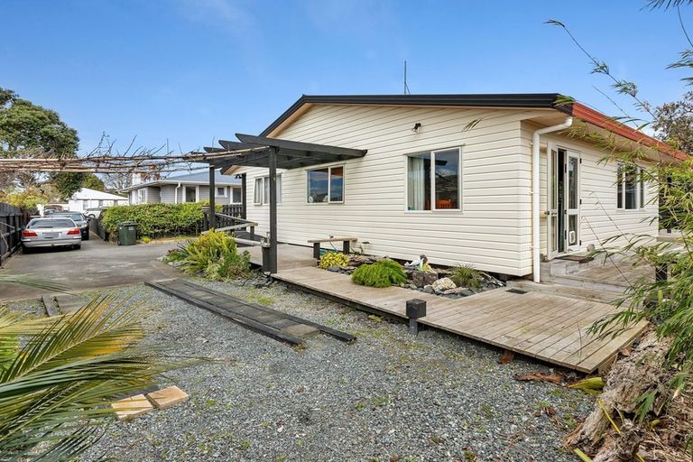 Photo of property in 10a Spedding Road, Tikipunga, Whangarei, 0112