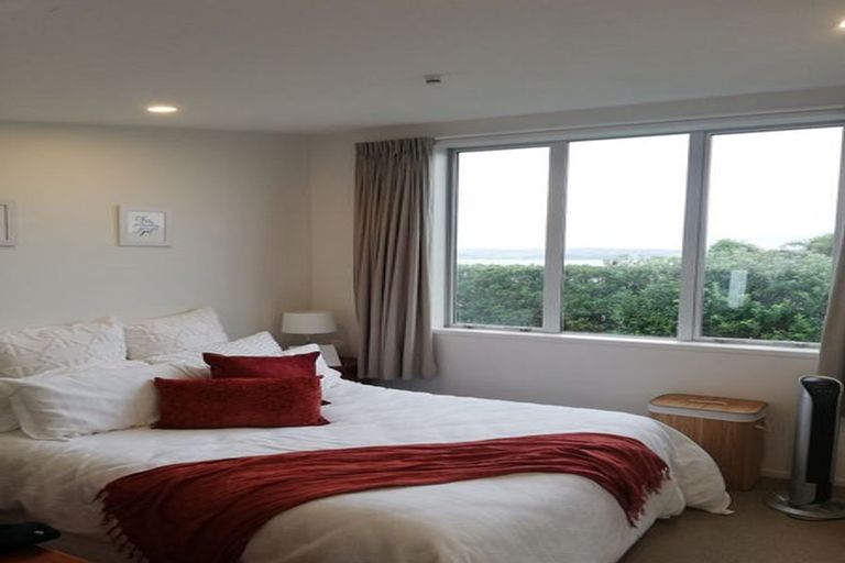 Photo of property in 107 Litten Road, Cockle Bay, Auckland, 2014