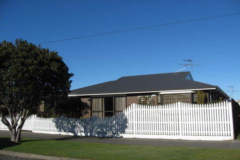 Photo of property in 69 Bourke Street, Windsor, Invercargill, 9810