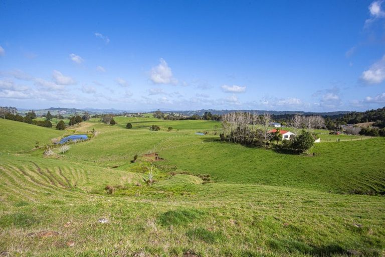 Photo of property in 12 Henry Lane, Whakapara, Hikurangi, 0184