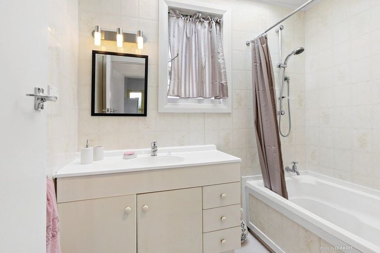 Photo of property in 40 Ngatoto Street, Ngaio, Wellington, 6035