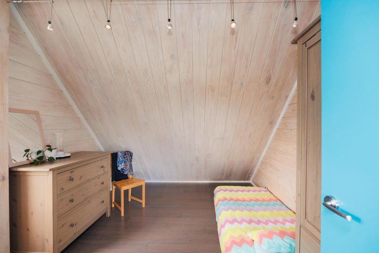 Photo of property in 21 Heathcote Place, Fitzherbert, Palmerston North, 4410