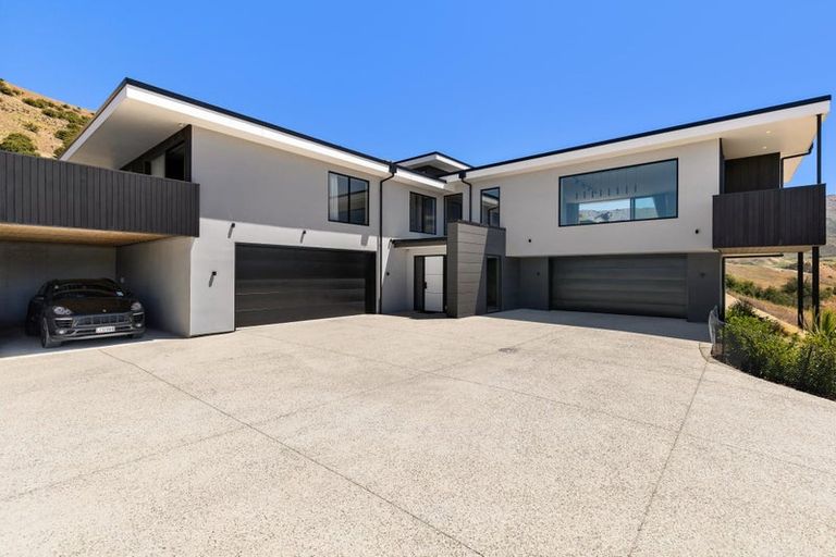 Photo of property in 3 Judare Drive, Lowburn, Cromwell, 9384