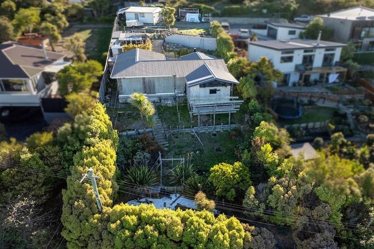 Photo of property in 15 Mortens Lane, Mount Pleasant, Christchurch, 8081