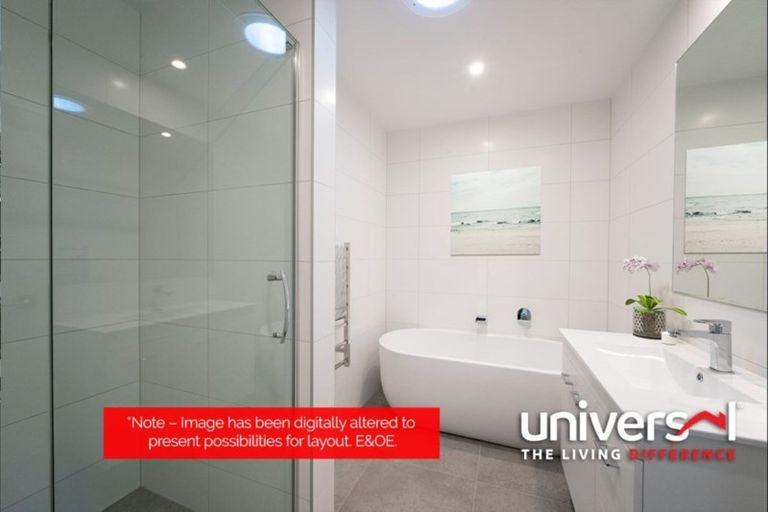 Photo of property in 34 Couldrey Crescent, Red Beach, 0932