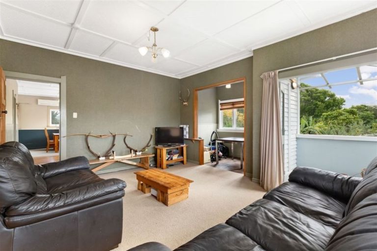 Photo of property in 25 Athenree Road, Athenree, Katikati, 3177