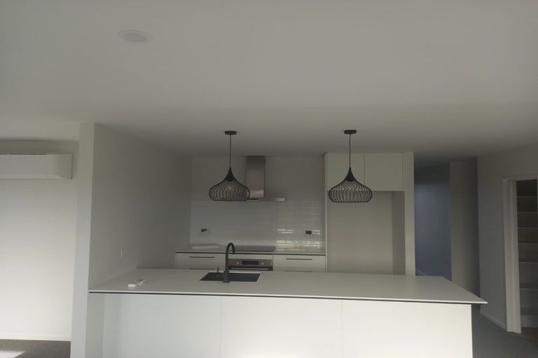 Photo of property in 842 Selwyn Road, Rolleston, 7614