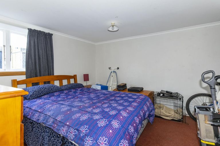 Photo of property in 16 Baker Street, West End, Timaru, 7910